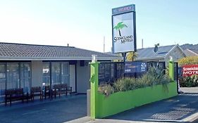 Scenicland Motels